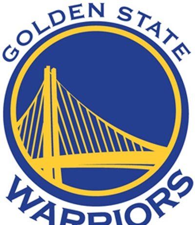 BASKETBALL: Warriors acquire Jefferson from Spurs, trade Jackson