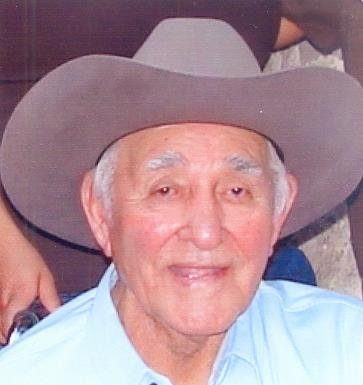 Luis T. Gallardo June 21, 1925 – March 25, 2012