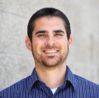 WEAVER: Timeout to point out Rams baseball