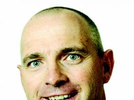 The Founding Fathers and classical education