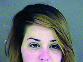 CHP recommends DUI, vehicular manslaughter in McFall fatality