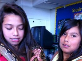 Police find grim evidence inside Iraq veteran’s car