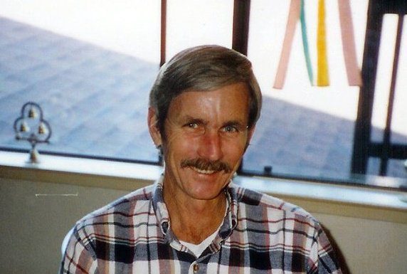 Randall “Randy” Evans Cobb October 23, 1943 – March 4, 2012