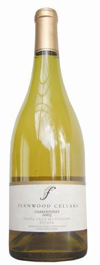 Fernwood Cellars