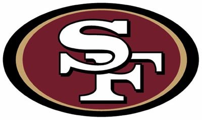 San Francisco 49ers: Should They Have Re-Signed Randy Moss?