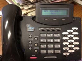 Phone services fully restored in Morgan Hill