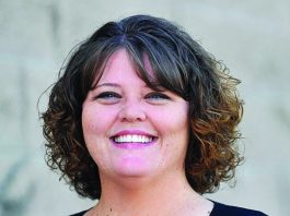 Frustration – and love – for the teal and black