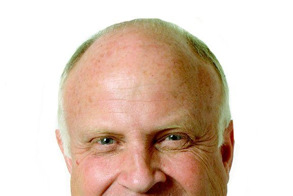 Rabies found in nearby county