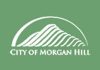 Morgan Hill city hall management gets a raise
