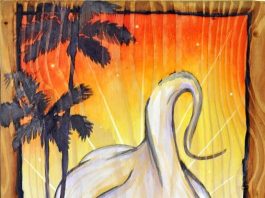 One garlicky poster to rule them all: 2012 winner chosen!