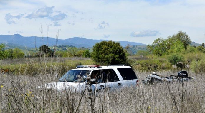 Divers return to ponds to search for Sierra, evidence