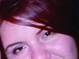 Scrapbook April 9-13