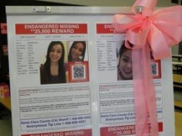 Update: Police will search waterways again