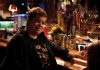 Diablo Cody’s ‘Young Adult’ keeps the comedy dark