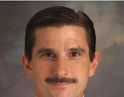 MediLeaf co-founder arrested, charged with grand theft