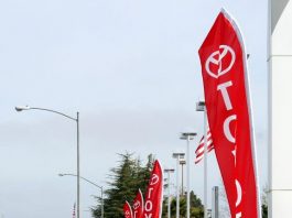 Public decries sign ordinance