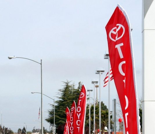 Public decries sign ordinance