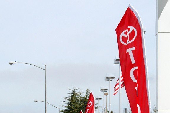 Public decries sign ordinance