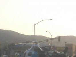 10-year-old on bike struck by car, suffers severe injuries