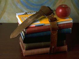 Gilroy Rotary offering $27k in scholarships