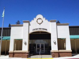 Update: Four MH students sick from pot-laced cookies