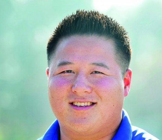 FOOTBALL: Lo resigns as GHS head coach