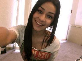 Volunteer searching, fundraising for Sierra continue