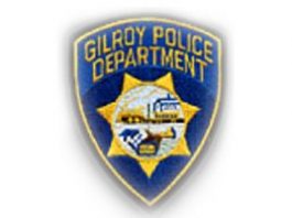 Drive by shooting on Hanna Street