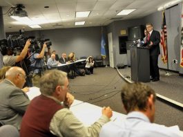 MACSA leader did all she could to ‘keep things afloat’