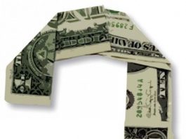 GUSD is one of 188 California schools in ‘financial jeopardy’