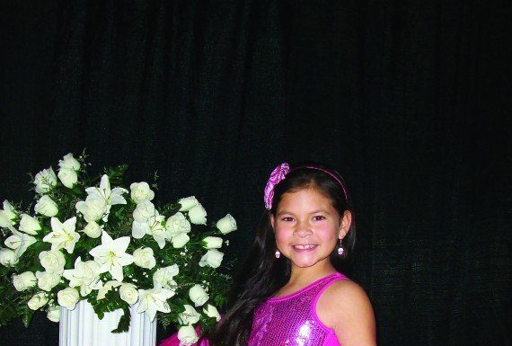 Scrapbook April 30-May 4