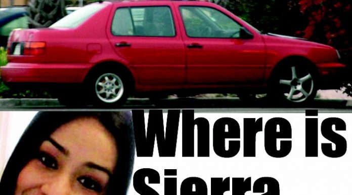 Sheriff deputies to search south Morgan Hill