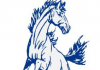 Kudos, mustangs! GHS receives six-year accreditation term from WASC