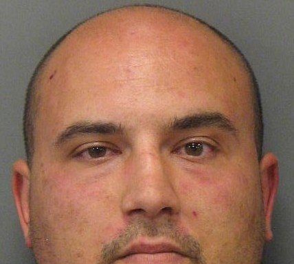 GPD seizes 450 marijuana plants valued at $1.4 million