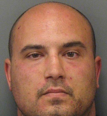 GPD seizes 450 marijuana plants valued at $1.4 million