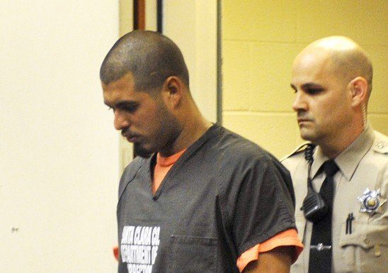 Sierra kidnapping suspect’s hearing postponed