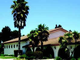 Seeking truth about immigration controversy