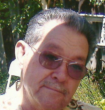 Alfonso Torres Viscarra March 3, 1928 – May 2, 2012