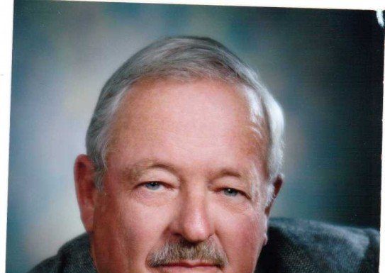 James “Jim” W. Lipe, Sr. June 26, 1939 – May 19, 2012