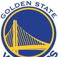 BASKETBALL: San Francisco makes new play for Warriors