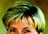 Gavilan board responds to criticism over Kinsella’s raise