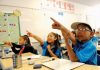 Forum on future charter school scheduled in Hollister
