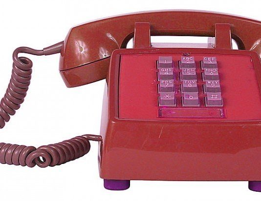 Float your parade ideas to the parade organizers