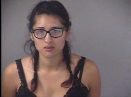 UPDATED: Suspect arrested in Valdez collision