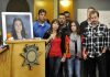 Facebook post not done by Sierra LaMar, officials say