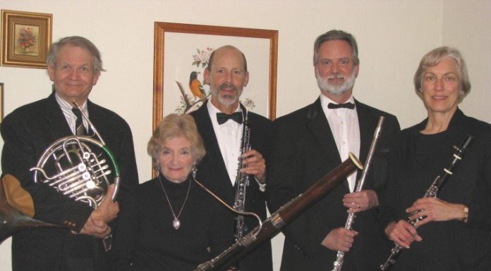 Teraji: Secret cultural event of the season