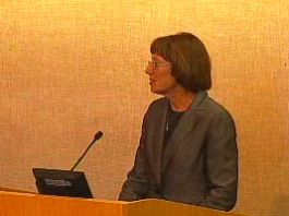 GUSD trustee ‘encouraged’ by voters’ support for area school bonds