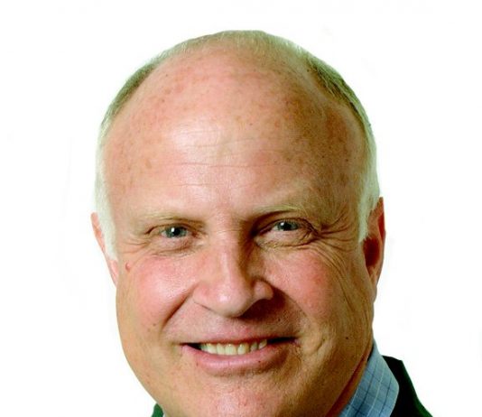 Eye issue could be more than just allergies