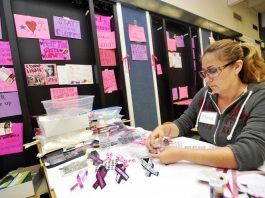 Four months: Still no Sierra