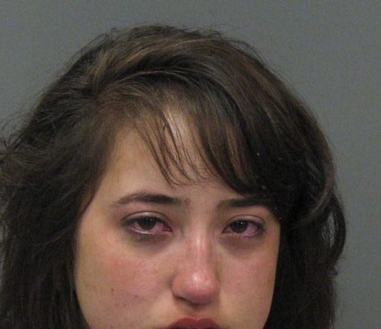 Gilroy’s Most Wanted July 2012